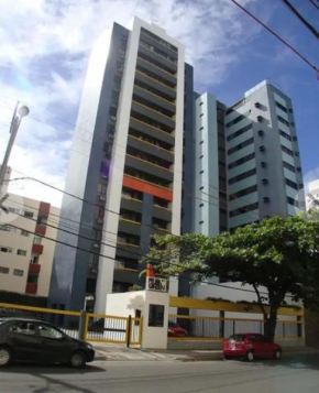Dois Quartos na Pituba
